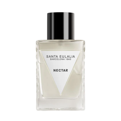 Santa Eulalia Parfum Nectar EDP 75ml