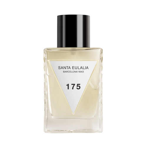 Santa Eulalia Parfum 175 EDP 75ml