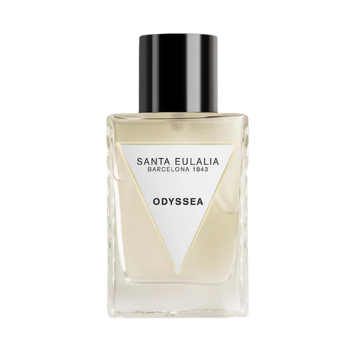 Santa Eulalia Parfum Odyssea EDP 75ml