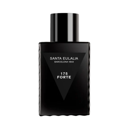 Santa Eulalia Parfum 175 Forte Extrait De Parfums 75ml