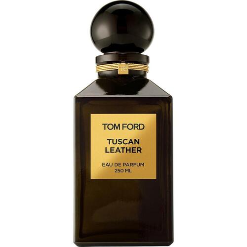 Tom Ford Tuscan Leather EDP 250ml unboxed