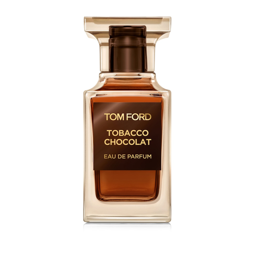 Tom Ford Tobacco Chocolat EDP 50ml