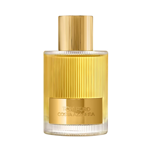 Tom Ford Costa Azzurra EDP 