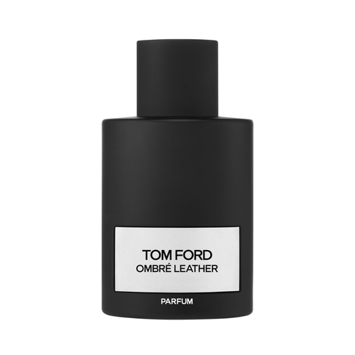 Tom Ford Ombre Leather Parfum 