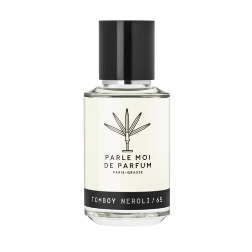Parle Moi De Parfum Tomboy Neroli/65 EDP 50ml