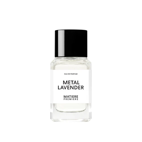Matiere Premiere Metal Lavender EDP 100ml