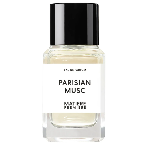 Matiere Premiere Parisian Musc EDP 100ml