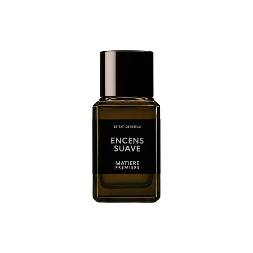 Matiere Premiere  Encens Suave Extrait de Parfum 