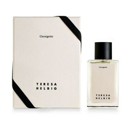 Teresa Helbig Georgette EDP 100ml