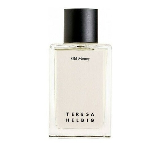 Teresa Helbig Old Money EDP 100ml