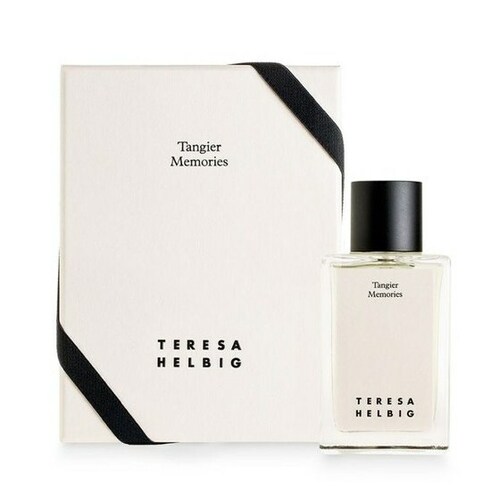 Teresa Helbig Teresa EDP 100ml