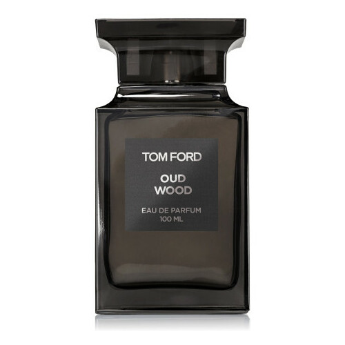 Tom Ford Oud Wood EDP 50ml | City Perfume