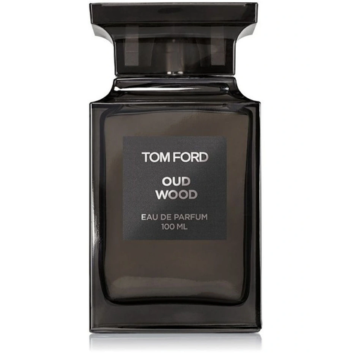 Tom Ford Oud Wood EDP 