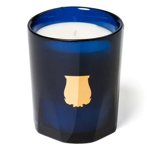 Trudon Reggio Petit Candle 70g