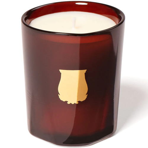 Trudon Cire Petit Candle 70g