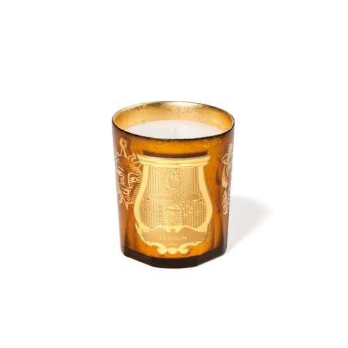 Trudon Spella Christmas Candle 270g