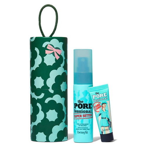 Benefit North Pore