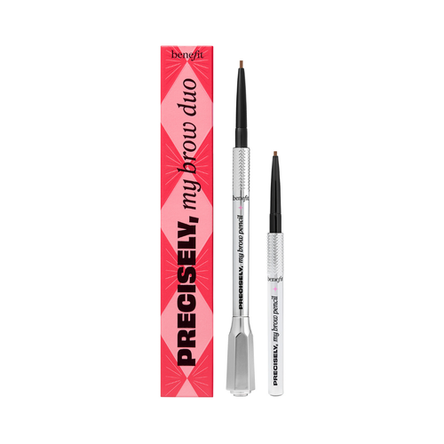 Benefit Cosmetics Precisely, My Brow Duo 