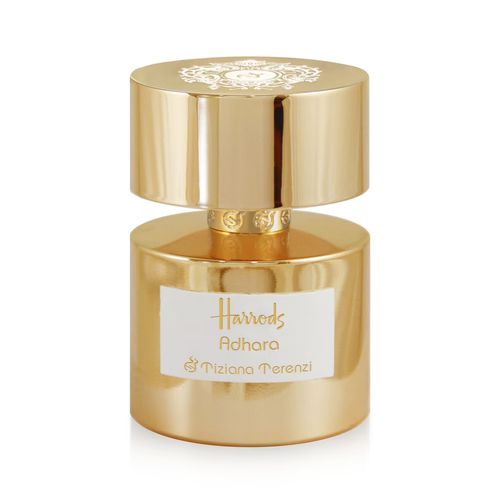 Tiziana Terenzi Adhara Extrait De Parfum 100ml
