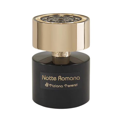 Tiziana Terenzi Notte Romana Extrait De Parfum 100ml