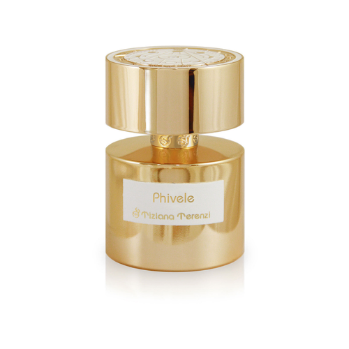 Tiziana Terenzi Pivele Extrait De Parfum 100ml