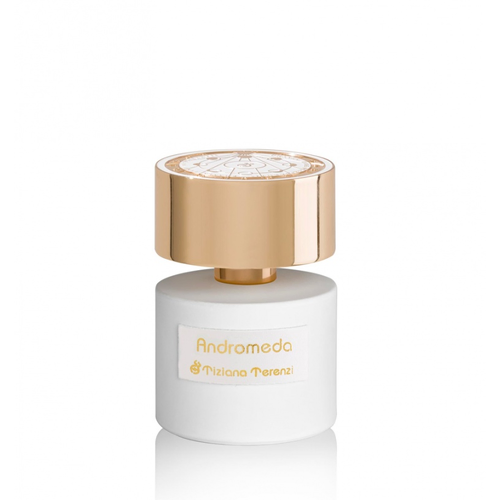 TIZIANA TERENZI Luna Collection Andromeda Extrait De Parfum 100ml