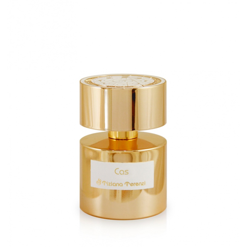 TIZIANA TERENZI Cas Luna Star Collection Extrait De Parfum 100ml