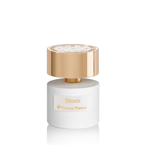TIZIANA TERENZI Luna Collection DRACO Extrait De Parfum 100ml