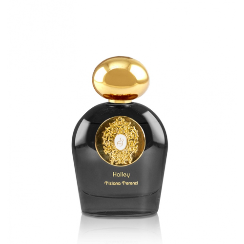 TIZIANA TERENZI Halley Comete Collection Extrait De Parfum 100ml