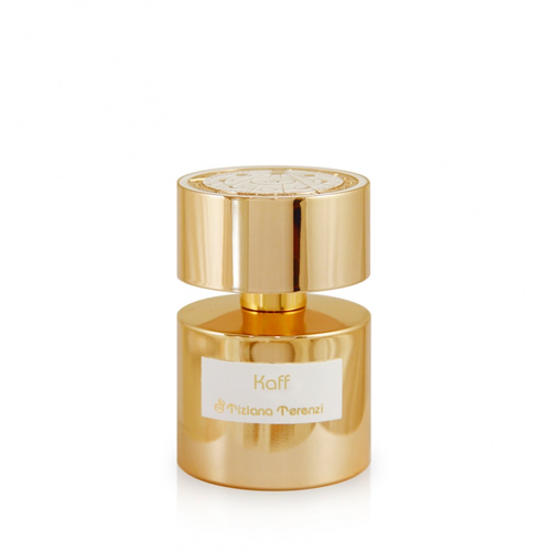 TIZIANA TERENZI Kaff Luna Star Collection Extrait De Parfum 100ml