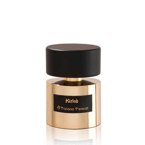TIZIANA TERENZI Kirke Classic Gold Collection Extrait De Parfum 100ml