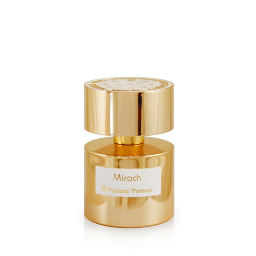 TIZIANA TERENZI Mirach Luna Star Collection Extrait De Parfum 100ml