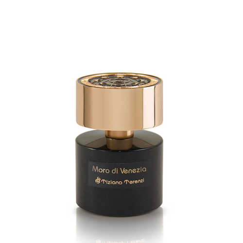 TIZIANA TERENZI Moro Di Venezia Luna Special Collection Extrait De Parfum 100ml