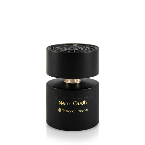 TIZIANA TERENZI Nero Oudh Luna Special Collection Extrait De Parfum 100ml