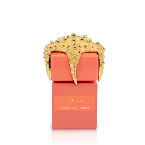 TIZIANA TERENZI Sea Star Collection Orza Extrait De Parfum 100ml