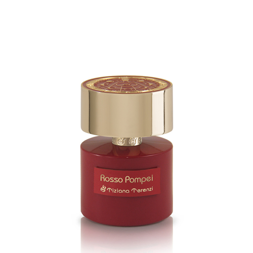 TIZIANA TERENZI Luna Special Collection Rosso Pompei Extrait De Parfum 100ml