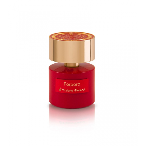 TIZIANA TERENZI Luna Special Collection PORPORA Extrait De Parfum 100ml