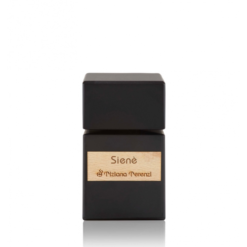 TIZIANA TERENZI Siene Classic Collection Extrait De Parfum 100ml