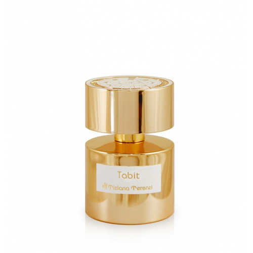 TIZIANA TERENZI Tabit Luna Star Collection Extrait De Parfum 100ml