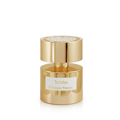 TIZIANA TERENZI Talitha Luna Star Collection Extrait De Parfum 100ml