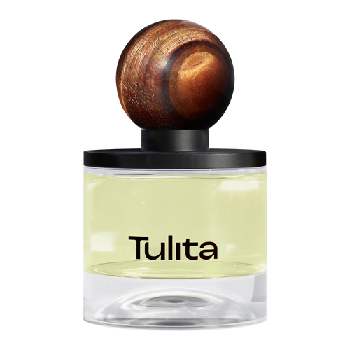 Tulita Agati EDP 50ml