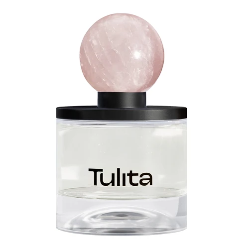 Tulita Vikasa EDP 50ml