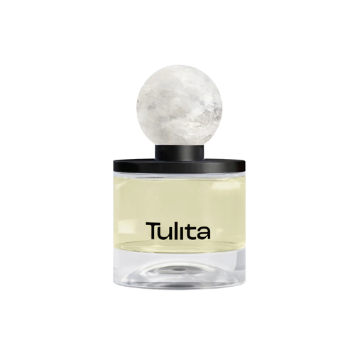 Tulita Divya Crown Chakra EDP 50ml
