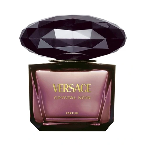 Versace Crystal Noir Parfum 90ml