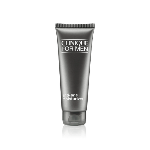 Clinique For Men Anti-Age Moisturizer 100ml