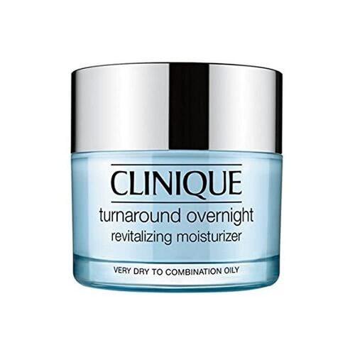 Clinique Turnaround Overnight Revitalizing Moisturizer 50ml