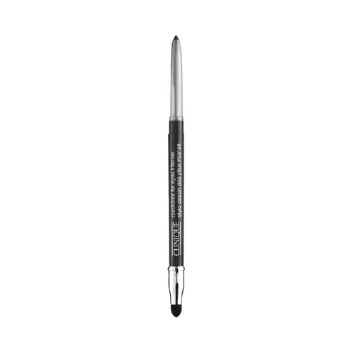 Clinique Quickliner EyeLiner Pencil 05 Intense Charcoal 3ml