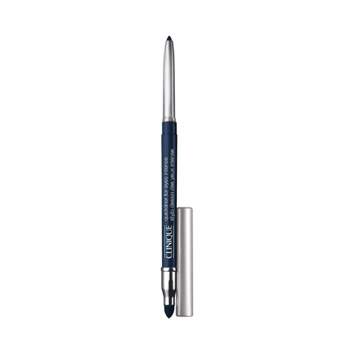 Clinique Quickliner EyeLiner Pencil 08 Intense Midnight 3ml