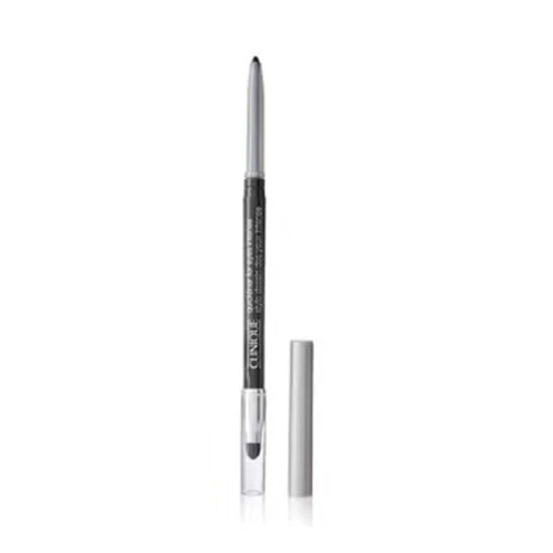 Clinique Quickliner EyeLiner Pencil 09 Intense Ebony 3ml