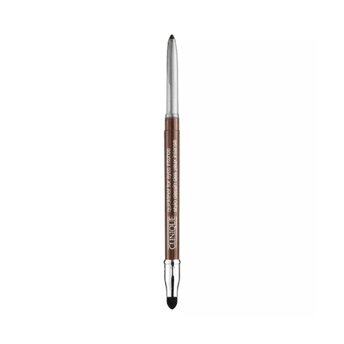 Clinique Quickliner EyeLiner Pencil 13 Intense Peridot 3ml